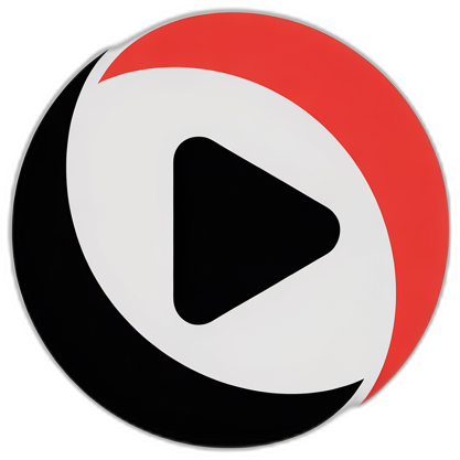 首播影视 Logo