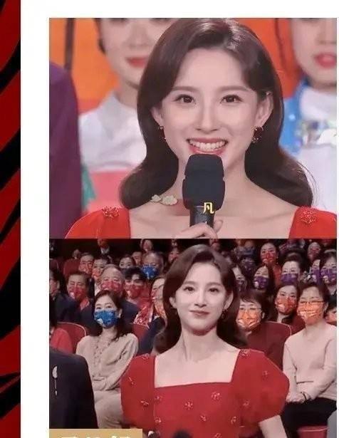 娱乐圈圈女人吃瓜爆料,揭秘女人吃瓜爆料背后的真相